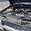 2003-chevrolet-silverado-2500-image-44