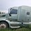 2016-peterbilt-579-image-5