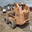 case-75-xt-image-28