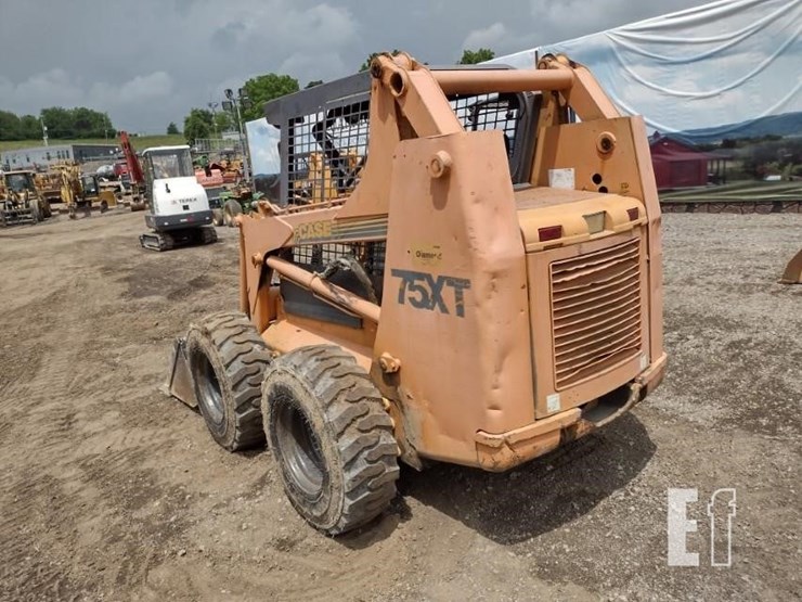 case-75-xt-image-28