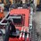 new-mms-skid-steer-loader-image-7