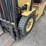 1998-daewoo-g25s-image-5
