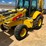 2008-new-holland-b110-image-45
