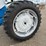 ford-6000-image-14