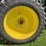 2014-john-deere-8270r-image-18