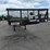 2015-great-dane-48'-x-102"-image-65