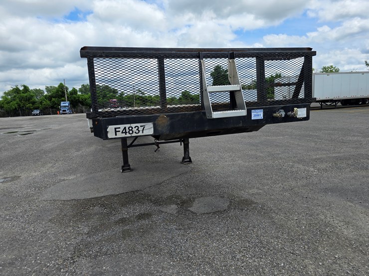 2015-great-dane-48'-x-102"-image-65
