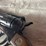 #4405-•-ruger-black-hawk-357-mag-revolver,-sn:-32-30581-image-15