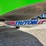 #18971-•-10'-jet-boat-image-60