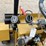 #105-•-wheel-loader-image-6