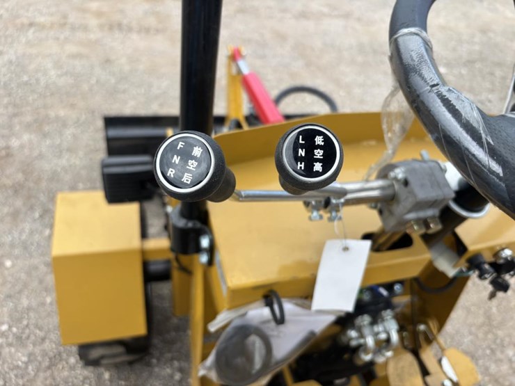 #105-•-wheel-loader-image-6