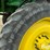 2021-john-deere-r4044-image-17