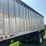 2003-freightliner-fl80-image-7
