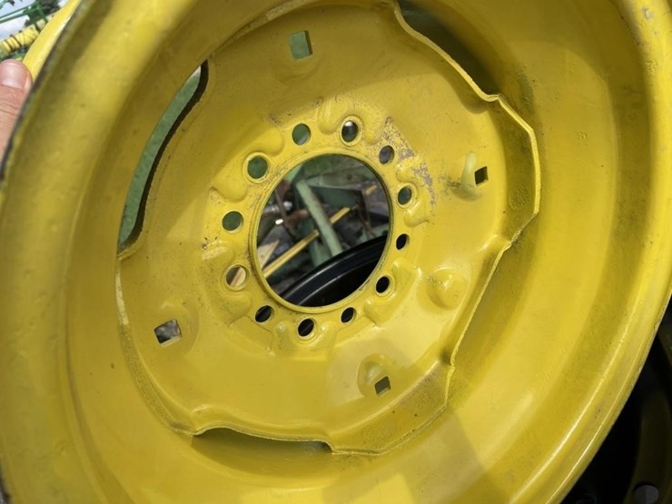 stack-of-tires-and-wheel-image-4