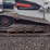 2019-bobcat-t770-image-29