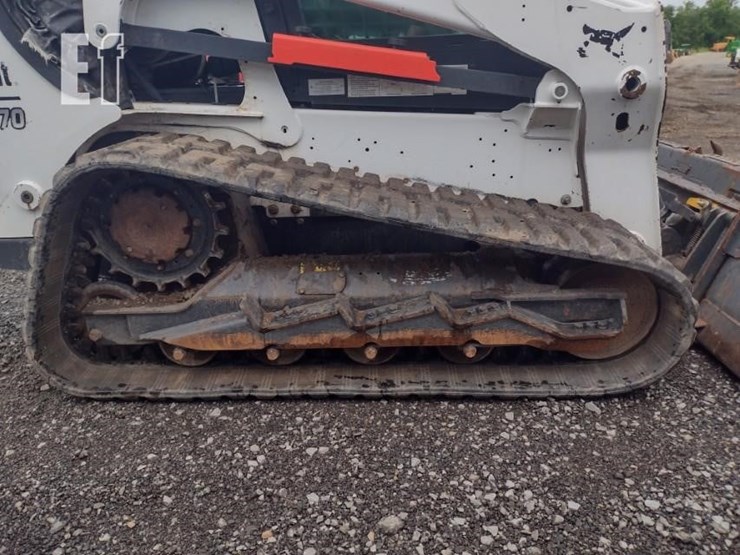 2019-bobcat-t770-image-29