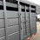 2000-24'-corn-pro-livestock-trailer-image-29