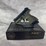#4379-•-beretta-apx-a1-carry-9mm-luger-pistol,-sn:-axc157653-image-1