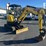 2020-new-holland-e26c-image-5