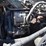 2005-volvo-vnl64t670-image-33