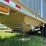 2009-dakota-aluminum-40ft-grain-trailer-image-12