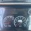 2006-freightliner-columbia-120-image-16