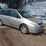2005-toyota-sienna-image-2