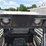 bobcat-980-image-42