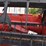 case-ih-2020-image-43