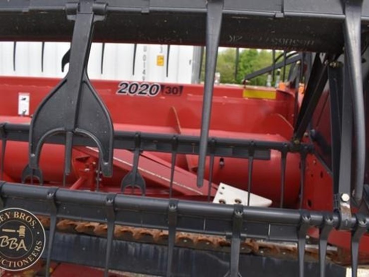 case-ih-2020-image-43