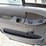 2002-freightliner-century-112-image-50