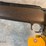 #4432-•-remington-model-700,-270-win-bolt-action-rifle,-sn:-rr86398j-image-20
