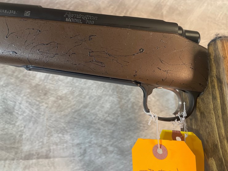 #4432-•-remington-model-700,-270-win-bolt-action-rifle,-sn:-rr86398j-image-20