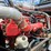 2010-peterbilt-389-image-40