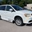 2014-dodge-grand-caravan-image-1