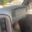 1998-chevrolet-astro-image-25