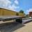 2009-king-trail-image-1