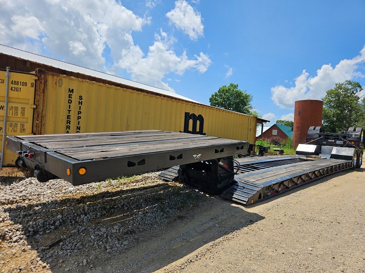 2009-king-trail-image-1