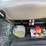 2003-freightliner-fl80-image-30