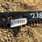 2184---john-deere-cross-cut-saw-image-2