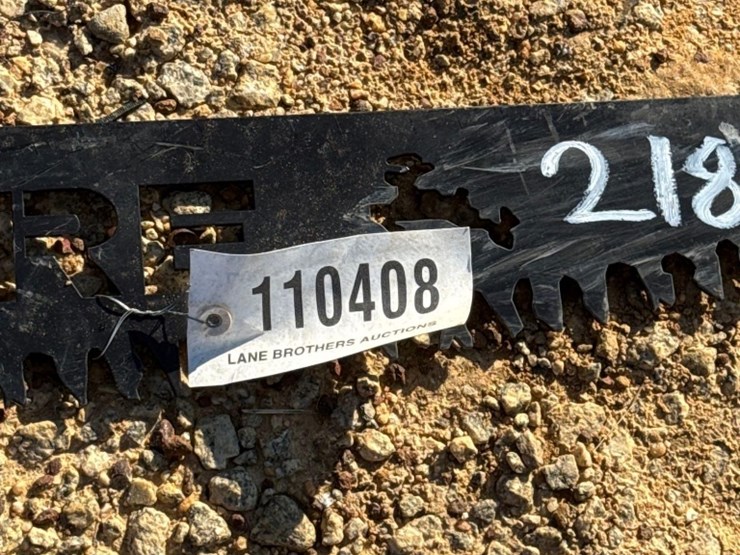 2184---john-deere-cross-cut-saw-image-2