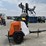 2019-generac-mlt6s-image-15