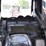 2017-takeuchi-ts50v-image-47
