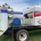2014-international-durastar-4300-image-21