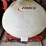 #1410-•-fimco-3pt-sprayer-50-gal-image-1