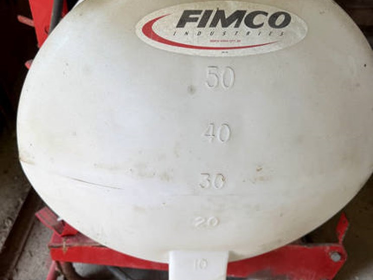 #1410-•-fimco-3pt-sprayer-50-gal-image-1