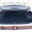 1991-buick-skylark-37415-image-38