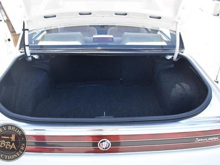 1991-buick-skylark-37415-image-38
