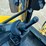 2011-new-holland-b95b-image-30