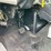 2014-international-durastar-4300-image-11